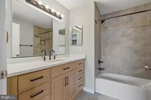 9060 Gracious End Ct, Columbia, MD 21046 - Photo 32