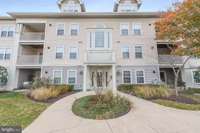 9060 Gracious End Court #103, Columbia, MD 21046 - Photo 1