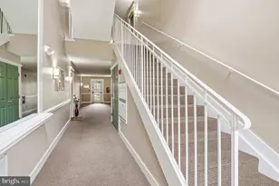 9060 Gracious End Ct, Columbia, MD 21046 - Photo 4