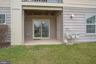 9060 Gracious End Ct, Columbia, MD 21046 - Photo 36