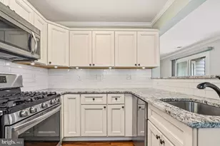 9060 Gracious End Ct, Columbia, MD 21046 - Photo 18