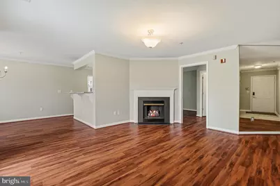 9060 Gracious End Court #103, Columbia, MD 21046 - Photo 12