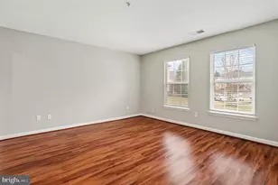 9060 Gracious End Ct, Columbia, MD 21046 - Photo 30