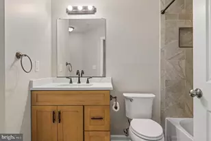 9060 Gracious End Ct, Columbia, MD 21046 - Photo 26