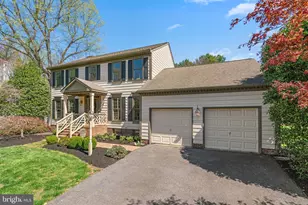 3005 Pebble Beach Dr, Ellicott City, MD 21042 - Photo 2