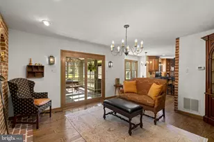 3005 Pebble Beach Dr, Ellicott City, MD 21042 - Photo 16