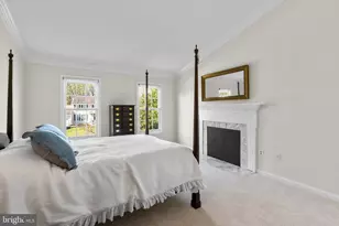 3005 Pebble Beach Dr, Ellicott City, MD 21042 - Photo 22