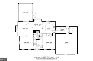 3005 Pebble Beach Dr, Ellicott City, MD 21042 - Photo 46