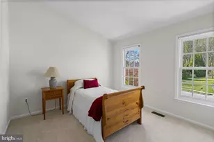3005 Pebble Beach Dr, Ellicott City, MD 21042 - Photo 26