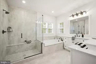 8370 McGill Ct, Laurel, MD 20723 - Photo 42