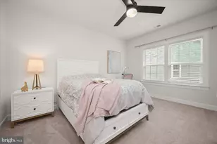 8370 McGill Ct, Laurel, MD 20723 - Photo 44