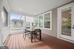 8370 McGill Ct, Laurel, MD 20723 - Photo 26