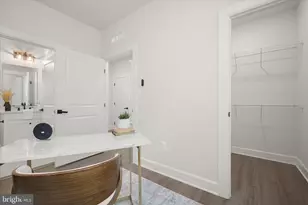 8370 McGill Ct, Laurel, MD 20723 - Photo 32