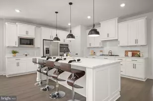 8370 McGill Ct, Laurel, MD 20723 - Photo 18