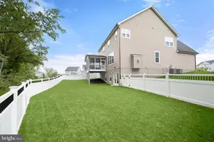 8370 McGill Ct, Laurel, MD 20723 - Photo 66