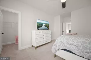 8370 McGill Ct, Laurel, MD 20723 - Photo 46