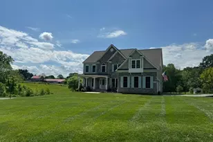 13519 Allnutt Ln, Highland, MD 20777 - Photo 74