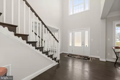 13519 Allnutt Lane, Highland, MD 20777 - Photo 20