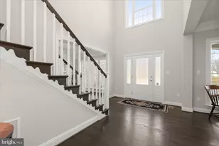 13519 Allnutt Ln, Highland, MD 20777 - Photo 20