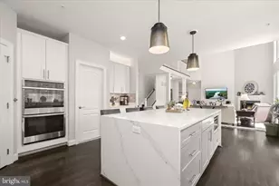 13519 Allnutt Ln, Highland, MD 20777 - Photo 24