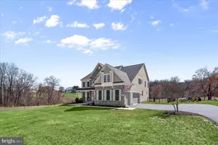 13519 Allnutt Ln, Highland, MD 20777 - Photo 78