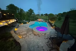 13519 Allnutt Ln, Highland, MD 20777 - Photo 60