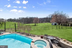 13519 Allnutt Ln, Highland, MD 20777 - Photo 58