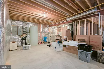 13519 Allnutt Lane, Highland, MD 20777 - Photo 52