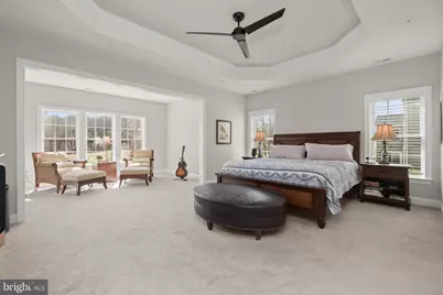 13519 Allnutt Lane, Highland, MD 20777 - Photo 14