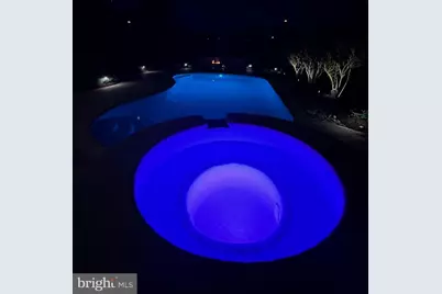 13519 Allnutt Lane, Highland, MD 20777 - Photo 64