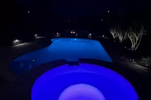 13519 Allnutt Ln, Highland, MD 20777 - Photo 64