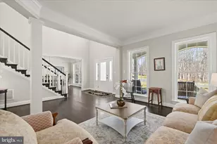 13519 Allnutt Ln, Highland, MD 20777 - Photo 20