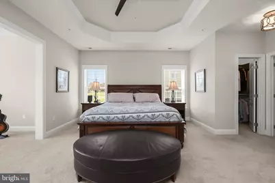 13519 Allnutt Lane, Highland, MD 20777 - Photo 34