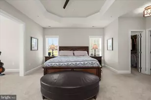 13519 Allnutt Ln, Highland, MD 20777 - Photo 34