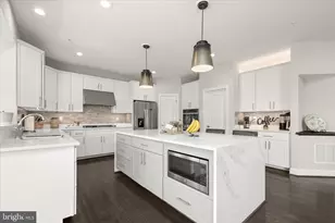 13519 Allnutt Ln, Highland, MD 20777 - Photo 10