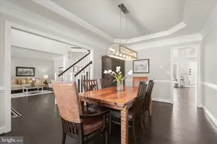 13519 Allnutt Ln, Highland, MD 20777 - Photo 22