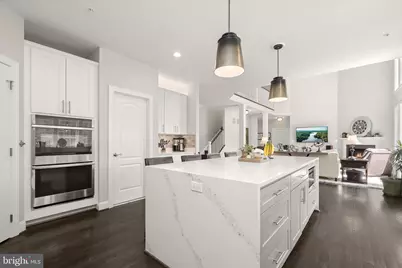 13519 Allnutt Lane, Highland, MD 20777 - Photo 26