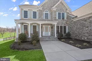 13519 Allnutt Ln, Highland, MD 20777 - Photo 82