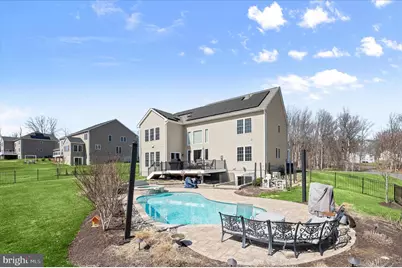 13519 Allnutt Lane, Highland, MD 20777 - Photo 84