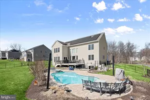 13519 Allnutt Ln, Highland, MD 20777 - Photo 84