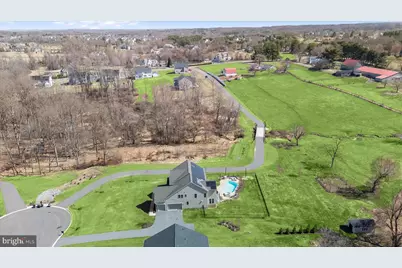 13519 Allnutt Lane, Highland, MD 20777 - Photo 72