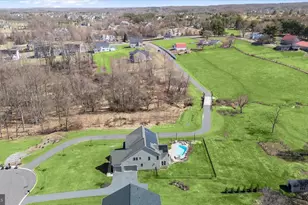 13519 Allnutt Ln, Highland, MD 20777 - Photo 72