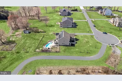 13519 Allnutt Lane, Highland, MD 20777 - Photo 72
