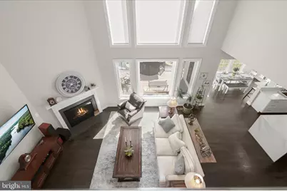 13519 Allnutt Lane, Highland, MD 20777 - Photo 12
