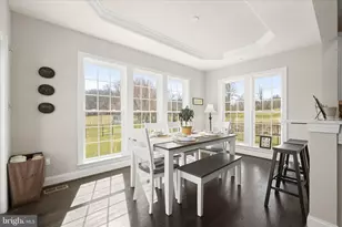 13519 Allnutt Ln, Highland, MD 20777 - Photo 28
