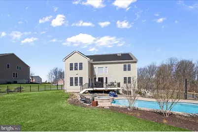 13519 Allnutt Lane, Highland, MD 20777 - Photo 84