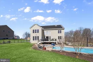 13519 Allnutt Ln, Highland, MD 20777 - Photo 84