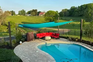 13519 Allnutt Ln, Highland, MD 20777 - Photo 56