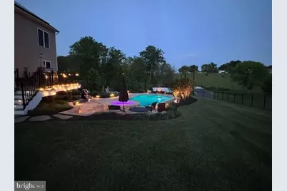 13519 Allnutt Lane, Highland, MD 20777 - Photo 68