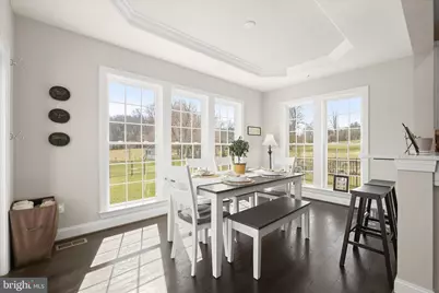 13519 Allnutt Lane, Highland, MD 20777 - Photo 26